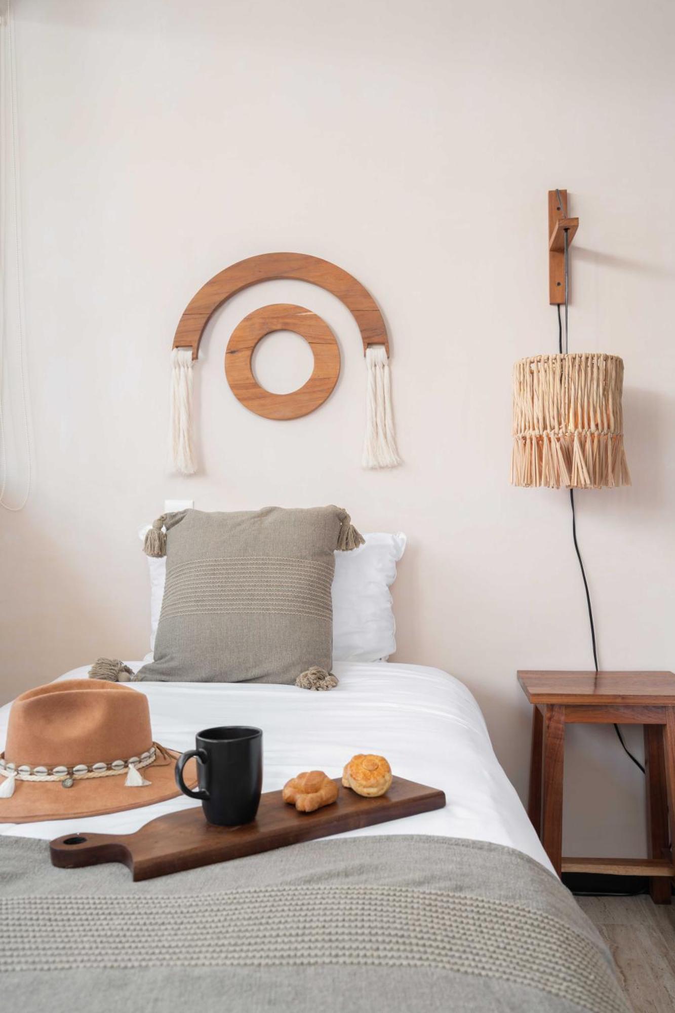 Extraordinary 2Br Apartment In Fully Equipped Hotel In Tulum Exterior photo