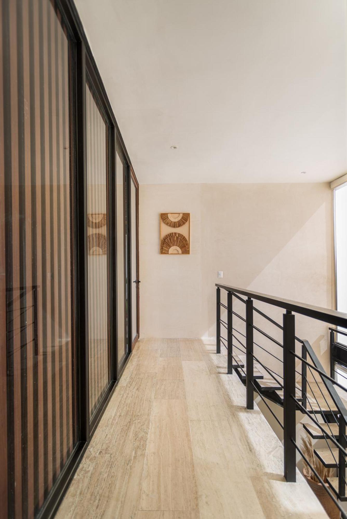 Extraordinary 2Br Apartment In Fully Equipped Hotel In Tulum Exterior photo
