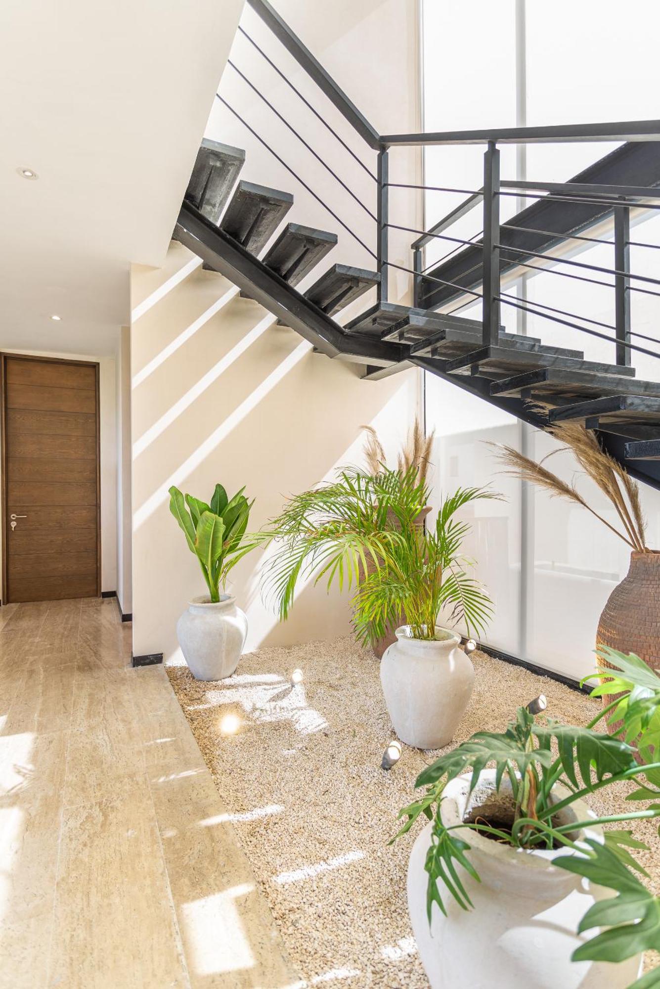 Extraordinary 2Br Apartment In Fully Equipped Hotel In Tulum Exterior photo